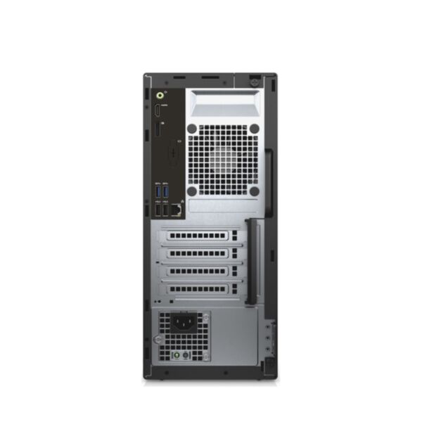 Dell OptiPlex 3050 Tower & Small Form Factor Dell OptiPlex 3050 Tower & Small Form Factor