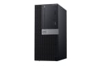 Dell OptiPlex 5060 MT Desktop (Intel Core i5, 4GB, 500GB, Ubuntu Linux) Dell OptiPlex 5060 MT Desktop (Intel Core i5, 4GB, 500GB, Ubuntu Linux)