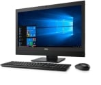 Dell OptiPlex 7450 AIO (Intel Core i5, 8GB, 1TB, Windows 10 Pro) Dell OptiPlex 7450 AIO (Intel Core i5, 8GB, 1TB, Windows 10 Pro)