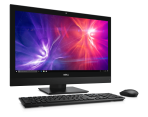 Dell OptiPlex 7450 AIO (Intel Core i5, 8GB, 1TB, Windows 10 Pro) Dell OptiPlex 7450 AIO (Intel Core i5, 8GB, 1TB, Windows 10 Pro)