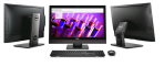 Dell OptiPlex 7450 AIO (Intel Core i7-7700, 8GB, 1TB, Windows 10 Pro) Dell OptiPlex 7450 AIO (Intel Core i7-7700, 8GB, 1TB, Windows 10 Pro)