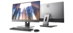 Dell OptiPlex 7760 AIO Desktop (Intel Core i5, 8GB, 256GB SSD, Windows 10 Pro) Dell OptiPlex 7760 AIO Desktop (Intel Core i5, 8GB, 256GB SSD, Windows 10 Pro)