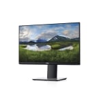 Dell 210-APXF Full HD LED Monitor - P2719H - 68.6cm(27 Dell 210-APXF Full HD LED Monitor - P2719H - 68.6cm(27