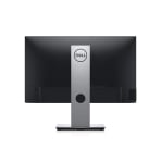 Dell 210-APXF Full HD LED Monitor - P2719H - 68.6cm(27 Dell 210-APXF Full HD LED Monitor - P2719H - 68.6cm(27