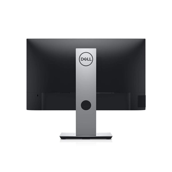 Dell 210-APXF Full HD LED Monitor - P2719H - 68.6cm(27 Dell 210-APXF Full HD LED Monitor - P2719H - 68.6cm(27