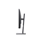 Dell 210-APXF Full HD LED Monitor - P2719H - 68.6cm(27 Dell 210-APXF Full HD LED Monitor - P2719H - 68.6cm(27