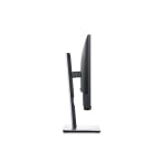 Dell 210-APXF Full HD LED Monitor - P2719H - 68.6cm(27 Dell 210-APXF Full HD LED Monitor - P2719H - 68.6cm(27