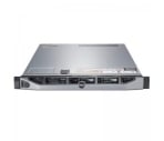Dell PowerEdge R430, (Intel Xeon E5-2609, 8GB, RDIMM) Dell PowerEdge R430, (Intel Xeon E5-2609, 8GB, RDIMM)