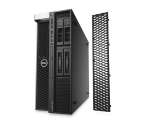Dell Precision T5820 WorkStation Tower (Intel Xeon Processor W-2223, 8GB, 1TB HDD, Win 10 Pro) Dell Precision T5820 WorkStation Tower (Intel Xeon Processor W-2223, 8GB, 1TB HDD, Win 10 Pro)