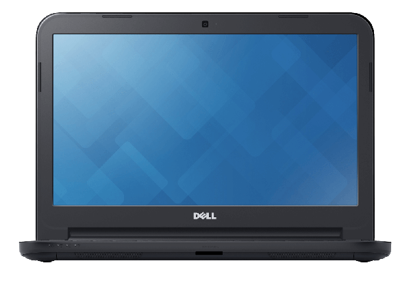 Dell Latitude 3440 (CA003L34406EM) 14.0" (Core i5, 500GB, 4GB, Win7)