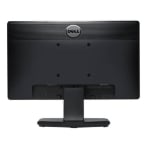 Dell E Series E1912H 18.5 Dell E Series E1912H 18.5