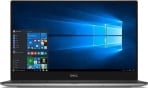Dell Xps 13-1311 Slr (2 in 1) 13.4 Dell Xps 13-1311 Slr (2 in 1) 13.4