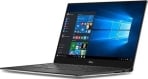 Dell Xps 13-1311 Slr (2 in 1) 13.4 Dell Xps 13-1311 Slr (2 in 1) 13.4