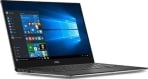 Dell Xps 13-1311 Slr (2 in 1) 13.4 Dell Xps 13-1311 Slr (2 in 1) 13.4