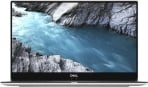 Dell Xps 13-1311 Slr (2 in 1) 13.4 Dell Xps 13-1311 Slr (2 in 1) 13.4
