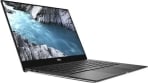 Dell Xps 13-1311 Slr (2 in 1) 13.4 Dell Xps 13-1311 Slr (2 in 1) 13.4