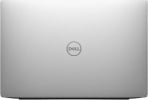 Dell Xps 13-1311 Slr (2 in 1) 13.4 Dell Xps 13-1311 Slr (2 in 1) 13.4