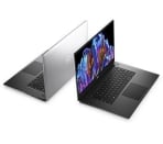 Dell Xps 15-7590-2049 15.6 UHD LED Laptop (Core i7 9750 H–2.6 GHZ, 1TBSSD, 16GB RAM) Dell Xps 15-7590-2049 15.6 UHD LED Laptop (Core i7 9750 H–2.6 GHZ, 1TBSSD, 16GB RAM)