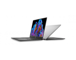 Dell Xps 15-7590-2049 15.6 UHD LED Laptop (Core i7 9750 H–2.6 GHZ, 1TBSSD, 16GB RAM) Dell Xps 15-7590-2049 15.6 UHD LED Laptop (Core i7 9750 H–2.6 GHZ, 1TBSSD, 16GB RAM)