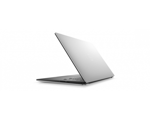 Dell Xps 15-7590-2049 15.6 UHD LED Laptop (Core i7 9750 H–2.6 GHZ, 1TBSSD, 16GB RAM) Dell Xps 15-7590-2049 15.6 UHD LED Laptop (Core i7 9750 H–2.6 GHZ, 1TBSSD, 16GB RAM)