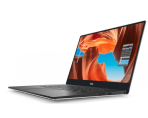 Dell Xps 15-7590-2049 15.6 UHD LED Laptop (Core i7 9750 H–2.6 GHZ, 1TBSSD, 16GB RAM) Dell Xps 15-7590-2049 15.6 UHD LED Laptop (Core i7 9750 H–2.6 GHZ, 1TBSSD, 16GB RAM)