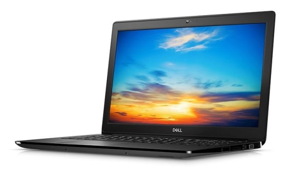 Dell Latitude 3500 Business Laptop, (Intel Core i7-8565U Processor, 8GB, 1x8GB, DDR4 Non-ECC, 2.5 Dell Latitude 3500 Business Laptop, (Intel Core i7-8565U Processor, 8GB, 1x8GB, DDR4 Non-ECC, 2.5