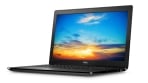 Dell Latitude 3500 Business Laptop, (Intel Core i7-8565U Processor, 8GB, 1x8GB, DDR4 Non-ECC, 2.5 Dell Latitude 3500 Business Laptop, (Intel Core i7-8565U Processor, 8GB, 1x8GB, DDR4 Non-ECC, 2.5
