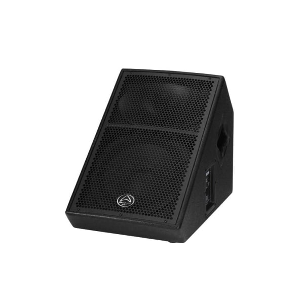 Wharfedale Pro Delta 12M 400W PA Monitor Speaker Wharfedale Pro Delta 12M 400W PA Monitor Speaker