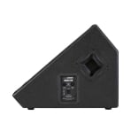 Wharfedale Pro Delta 12M 400W PA Monitor Speaker Wharfedale Pro Delta 12M 400W PA Monitor Speaker