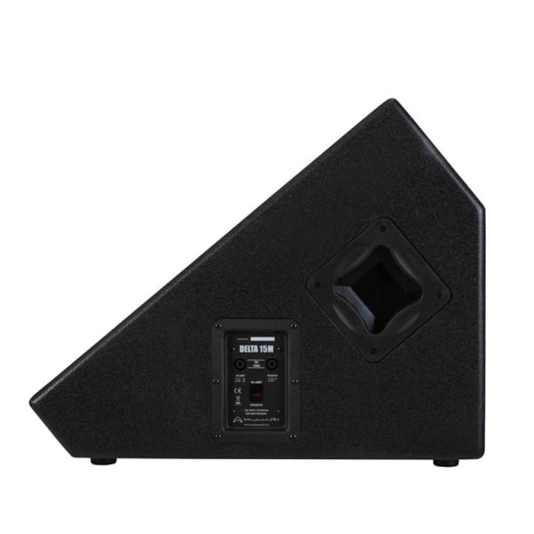 Wharfedale Pro Delta 15M 1x15 Wharfedale Pro Delta 15M 1x15