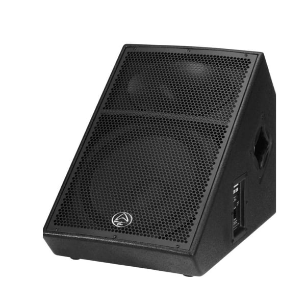 Wharfedale Pro Delta 15M 1x15 Wharfedale Pro Delta 15M 1x15