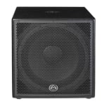 Wharfedale Pro Delta 18B 1x18 Wharfedale Pro Delta 18B 1x18