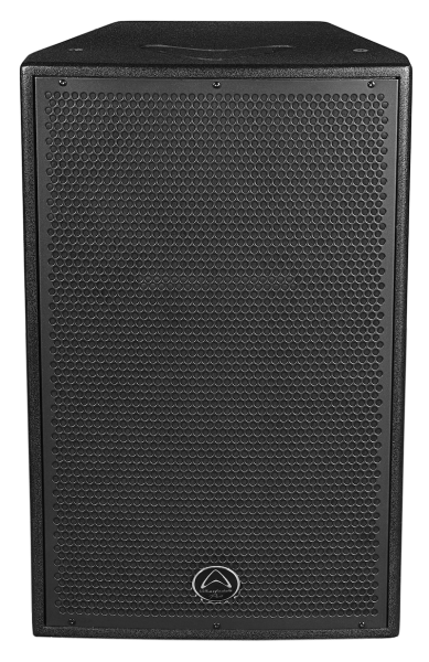 Wharfedale Pro Delta X15 2x15 Wharfedale Pro Delta X15 2x15