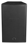 Wharfedale Pro Delta X15 2x15 Wharfedale Pro Delta X15 2x15