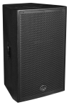 Wharfedale Pro Delta X15 2x15 Wharfedale Pro Delta X15 2x15