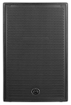 Wharfedale Pro Delta X15 2x15 Wharfedale Pro Delta X15 2x15