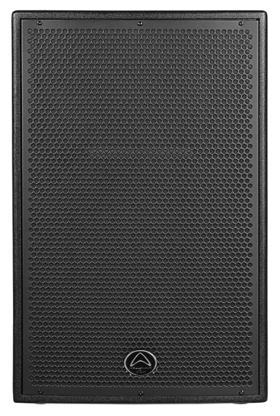 Wharfedale Pro Delta X15 2x15 Wharfedale Pro Delta X15 2x15