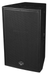 Wharfedale Pro Delta X15 2x15 Wharfedale Pro Delta X15 2x15
