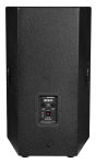 Wharfedale Pro Delta X15 2x15 Wharfedale Pro Delta X15 2x15