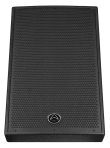 Wharfedale Pro Delta X15M 2x15 Wharfedale Pro Delta X15M 2x15