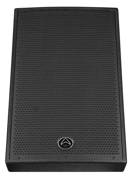 Wharfedale Pro Delta X15M 2x15 Wharfedale Pro Delta X15M 2x15