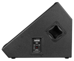 Wharfedale Pro Delta X15M 2x15 Wharfedale Pro Delta X15M 2x15