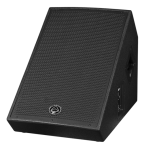 Wharfedale Pro Delta X15M 2x15 Wharfedale Pro Delta X15M 2x15
