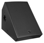 Wharfedale Pro Delta X15M 2x15 Wharfedale Pro Delta X15M 2x15