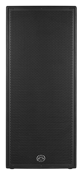 Wharfedale Pro Delta X215 2x15 Wharfedale Pro Delta X215 2x15