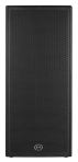 Wharfedale Pro Delta X215 2x15 Wharfedale Pro Delta X215 2x15