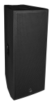 Wharfedale Pro Delta X215 2x15 Wharfedale Pro Delta X215 2x15