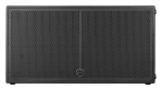 Wharfedale Pro Delta X218B 2x18 Wharfedale Pro Delta X218B 2x18