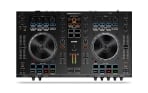 Denon DJ MC4000 Professional 2-Channel DJ Controller for Serato Denon DJ MC4000 Professional 2-Channel DJ Controller for Serato