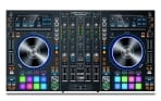 Denon DJ MC7000 Professional DJ Controller with Dual Audio Interface Denon DJ MC7000 Professional DJ Controller with Dual Audio Interface